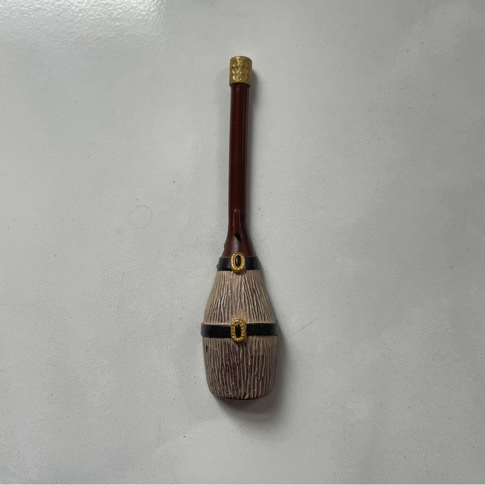 Bratz Bratzillaz Meygana Broomstix Broomstick House of Witchez Accessory